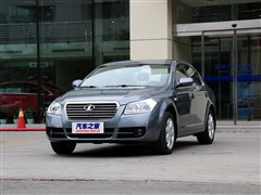 vB70 2010 2.0L քӕr