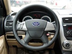 2012 1.6L MTr