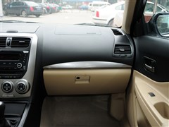2012 1.6L MTr