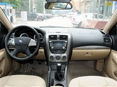 2012 1.6L MTr