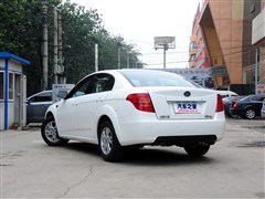 2012 1.6L MTr