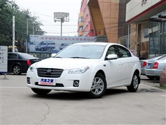 2012 1.6L MTr