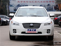 2012 1.6L MTr