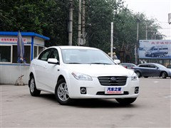 2012 1.6L MTr
