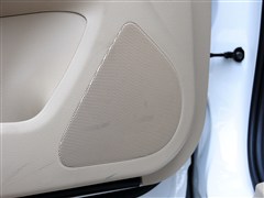 2012 1.6L MTr
