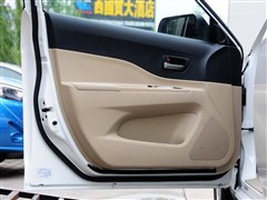 2012 1.6L MTr