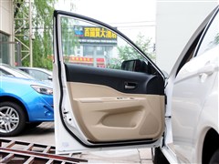 2012 1.6L MTr