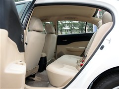 2012 1.6L MTr