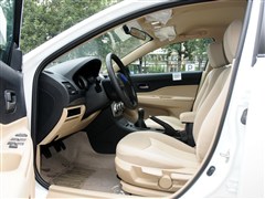2012 1.6L MTr