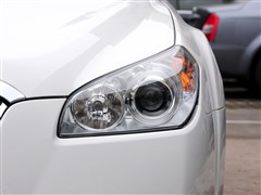 2012 1.6L MTr