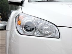 2012 1.6L MTr