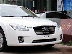 2012 1.6L MTr