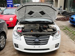 2012 1.6L MTr