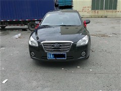 2012 1.6L MTr