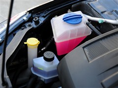 2012 1.6L ATr