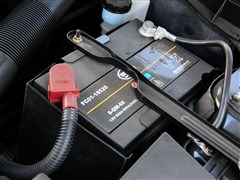 2012 1.6L ATr