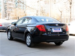 2012 1.6L ATr