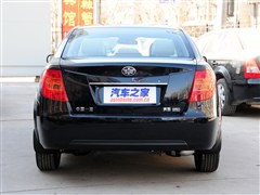 2012 1.6L ATr