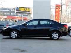 2012 1.6L ATr