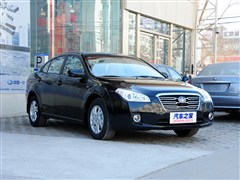2012 1.6L ATr