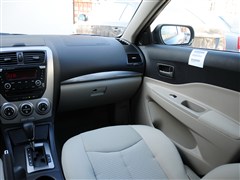 2012 1.6L ATr