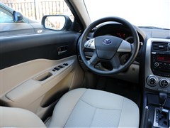 2012 1.6L ATr