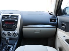 2012 1.6L ATr