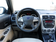 2012 1.6L ATr