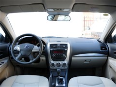 2012 1.6L ATr