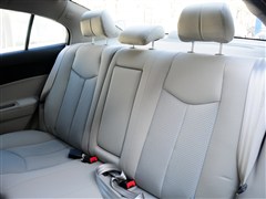 2012 1.6L ATr