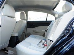 2012 1.6L ATr