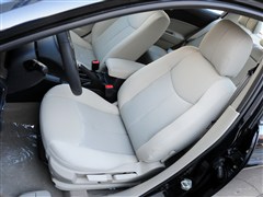 2012 1.6L ATr