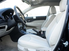 2012 1.6L ATr