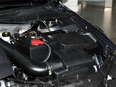2012 1.6L MT촰