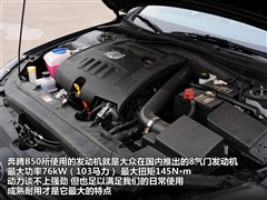 2012 1.6L AT촰