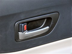 һv,vB50,2012 1.6L AT촰,܇ΌĈDƬ