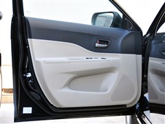 һv,vB50,2012 1.6L AT촰,܇ΌĈDƬ