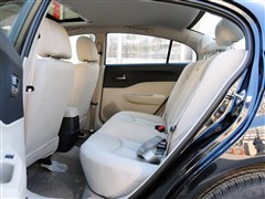 2012 1.6L AT촰