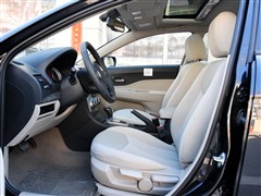 2012 1.6L AT촰