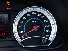 һv,vB50,2012 1.6L AT촰,пطPĈDƬ