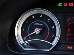 һv,vB50,2012 1.6L AT촰,пطPĈDƬ