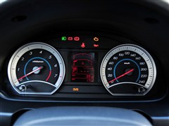 һv,vB50,2012 1.6L AT촰,пطPĈDƬ