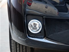 һv,vB50,2012 1.6L AT촰,ĈDƬ
