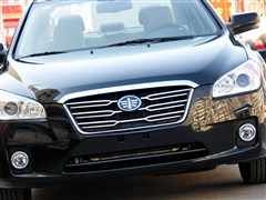 һv,vB50,2012 1.6L AT촰,ĈDƬ