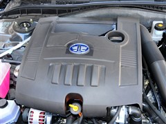 2012 1.6L AT촰