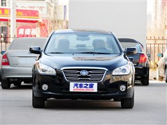 2012 1.6L AT촰