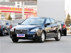 2012 1.6L AT촰