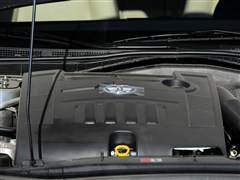2012 1.6L MTA