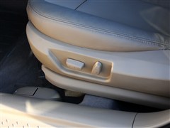 2012 1.6L MTA