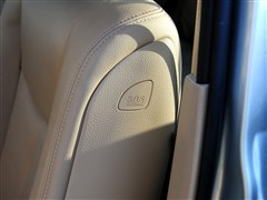2012 1.6L MTA